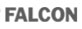 Falcon Commercial Lock Re-keying